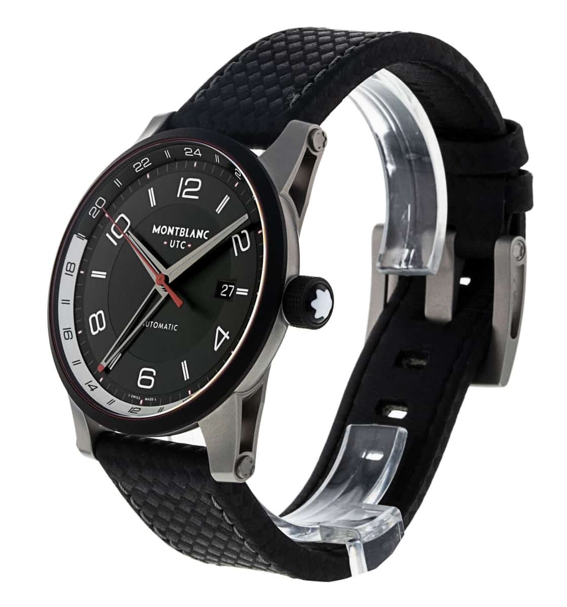 Montblanc 115080 best sale